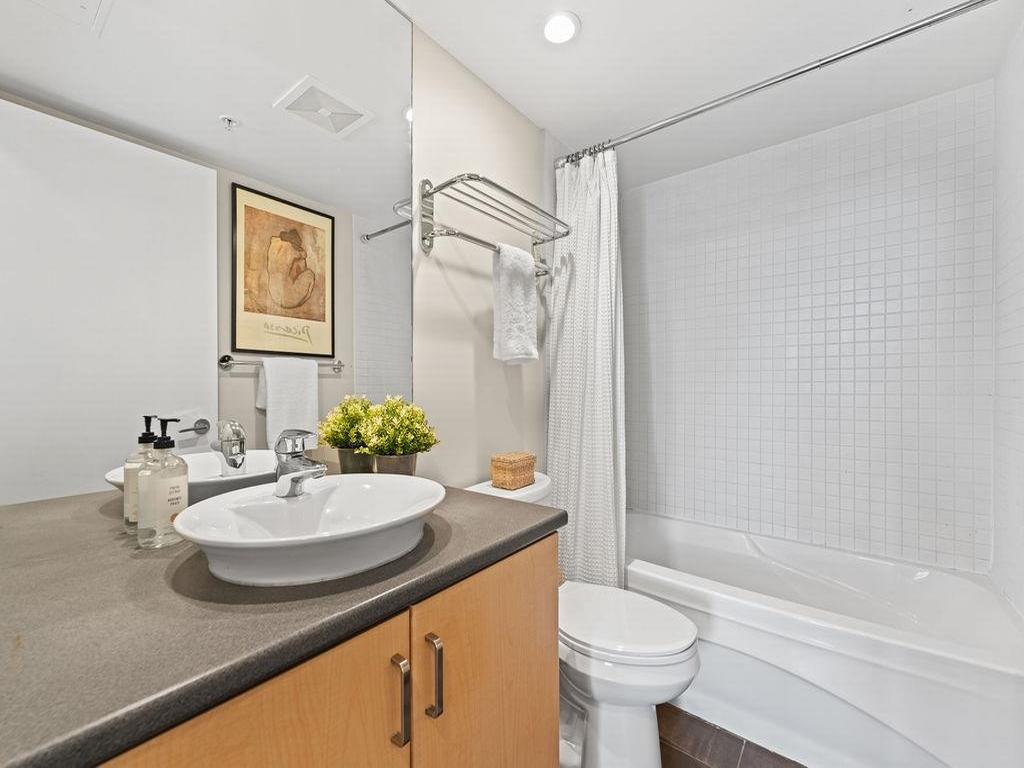 Listing Image for R3109848