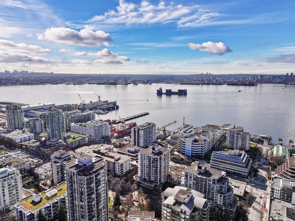 Listing Image for R3109848