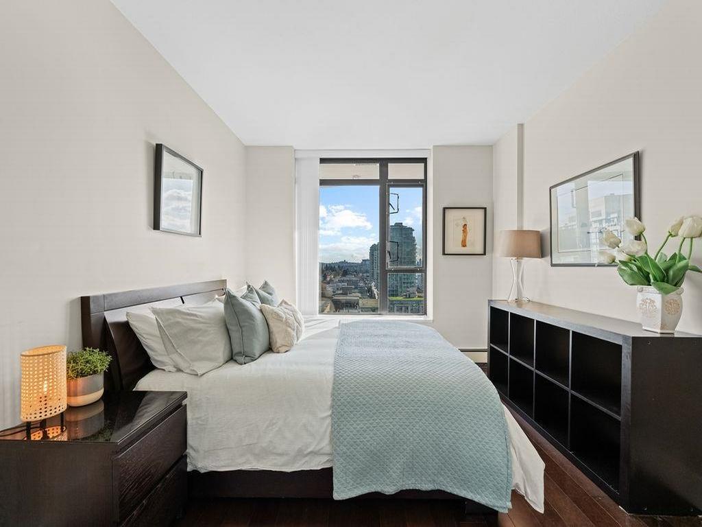 Listing Image for R3109848