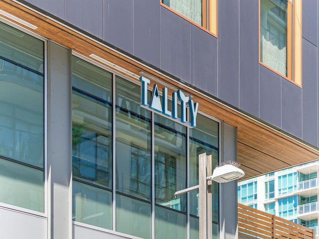 Listing Image for R3109848