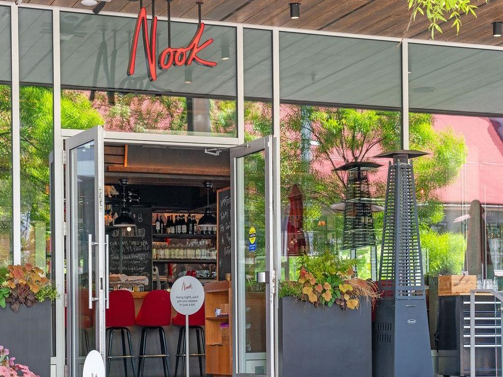 Listing Image for R3109848