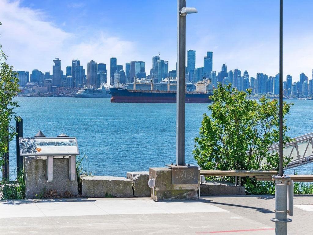 Listing Image for R3109848