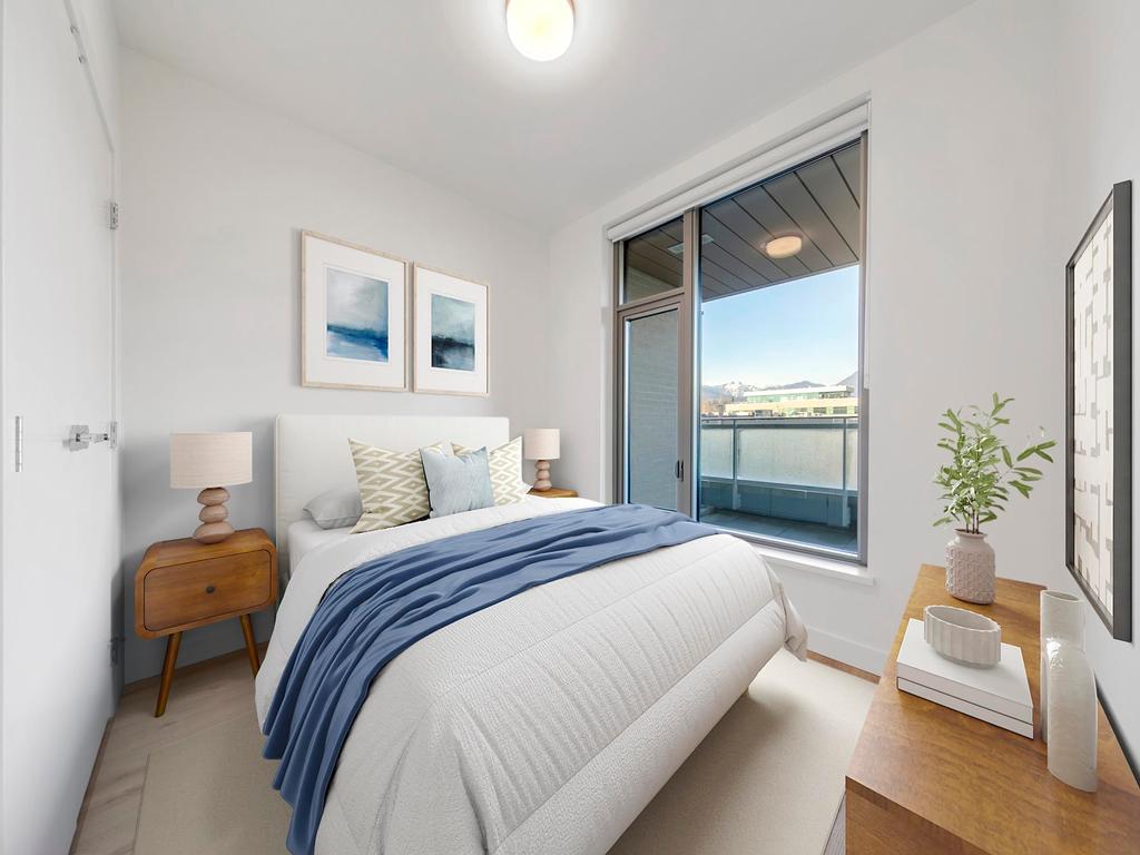 Listing Image for R3109854