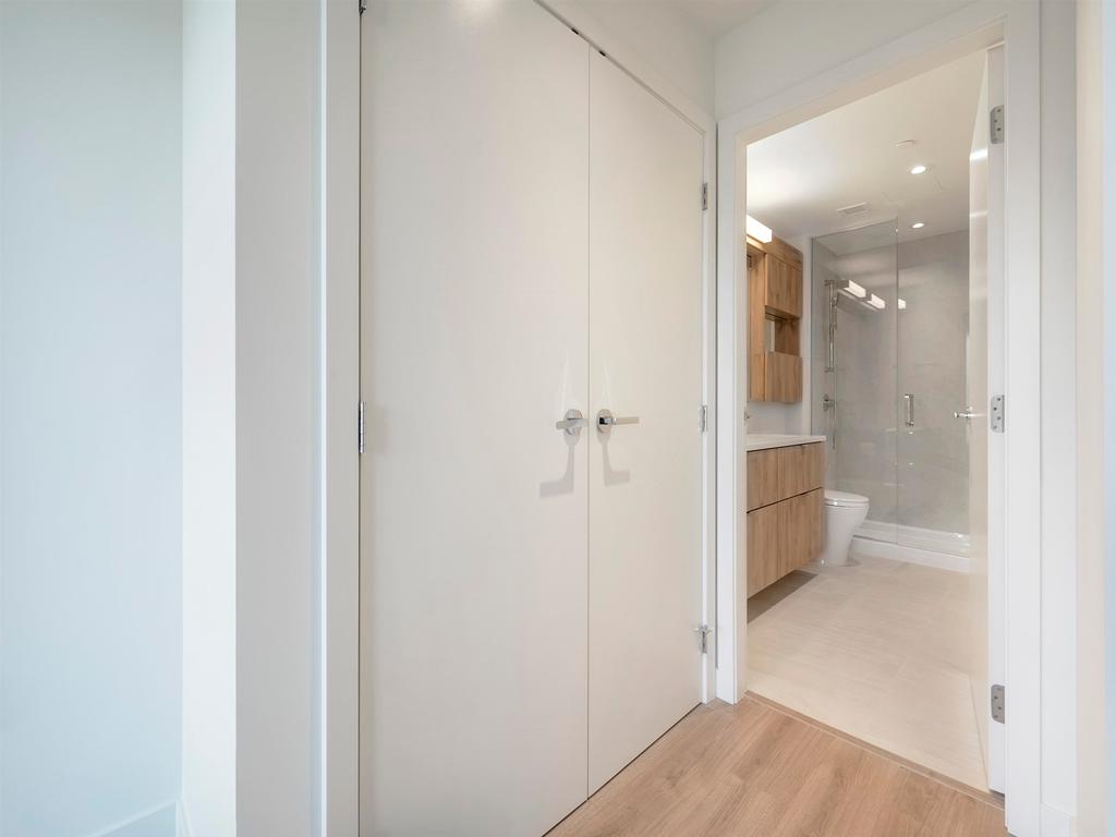 Listing Image for R3109854