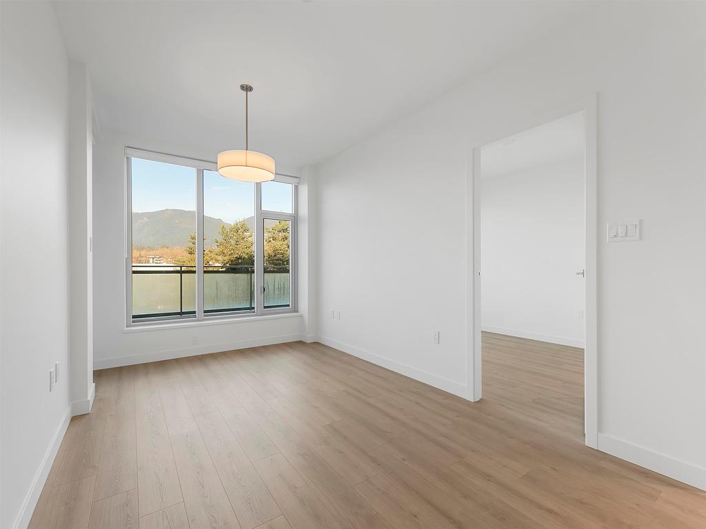 Listing Image for R3109854