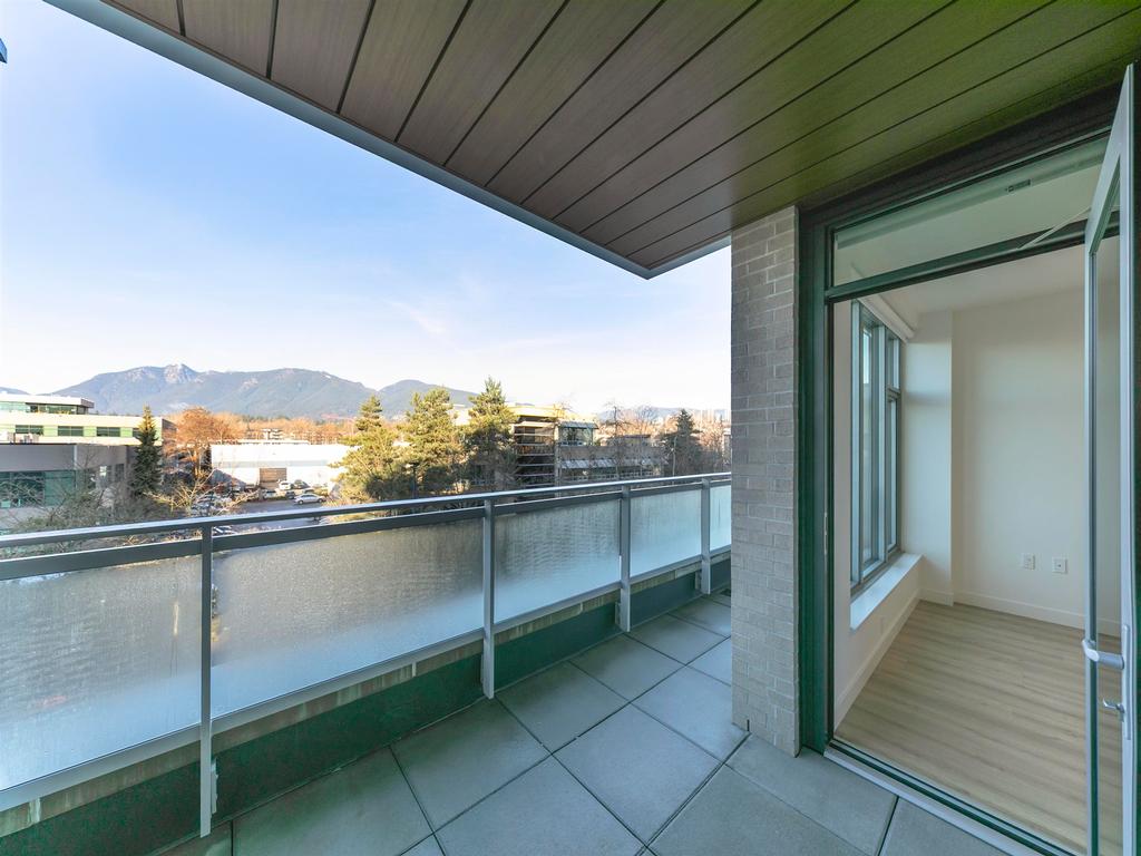 Listing Image for R3109854