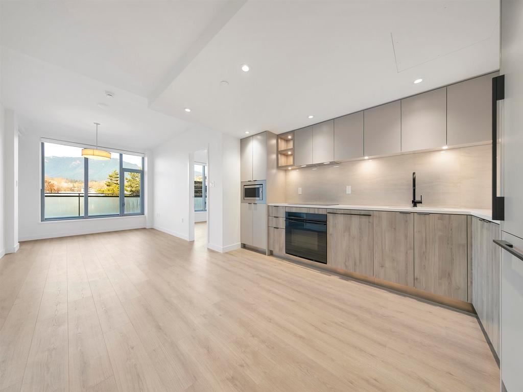 Listing Image for R3109854