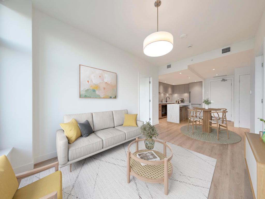 Listing Image for R3109854