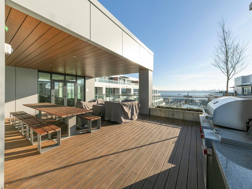 Listing Image for R3109854