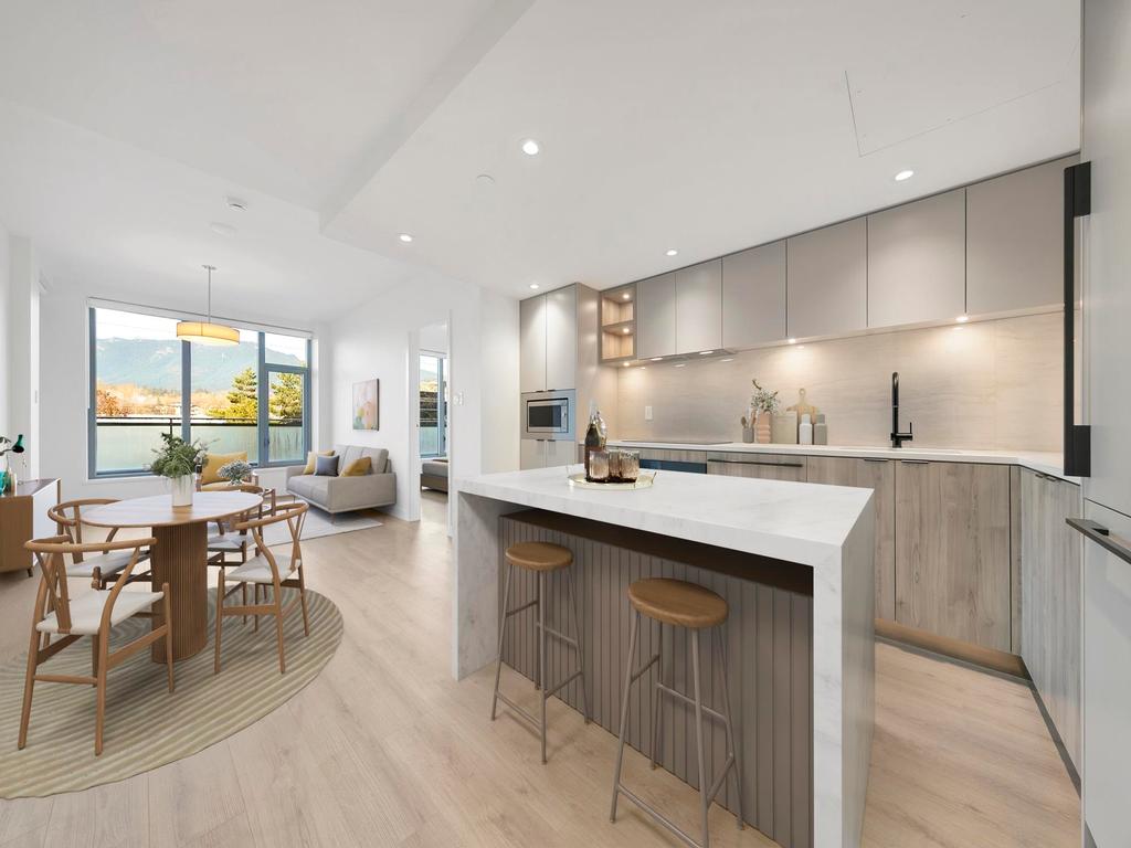 Listing Image for R3109854