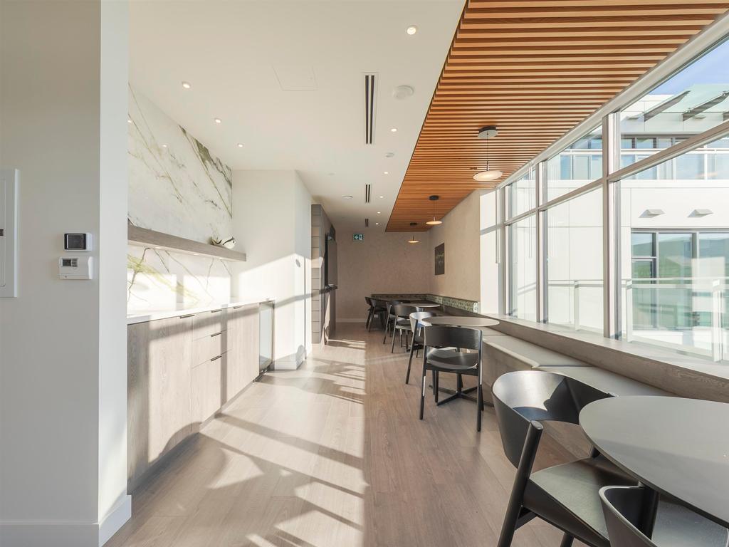 Listing Image for R3109854