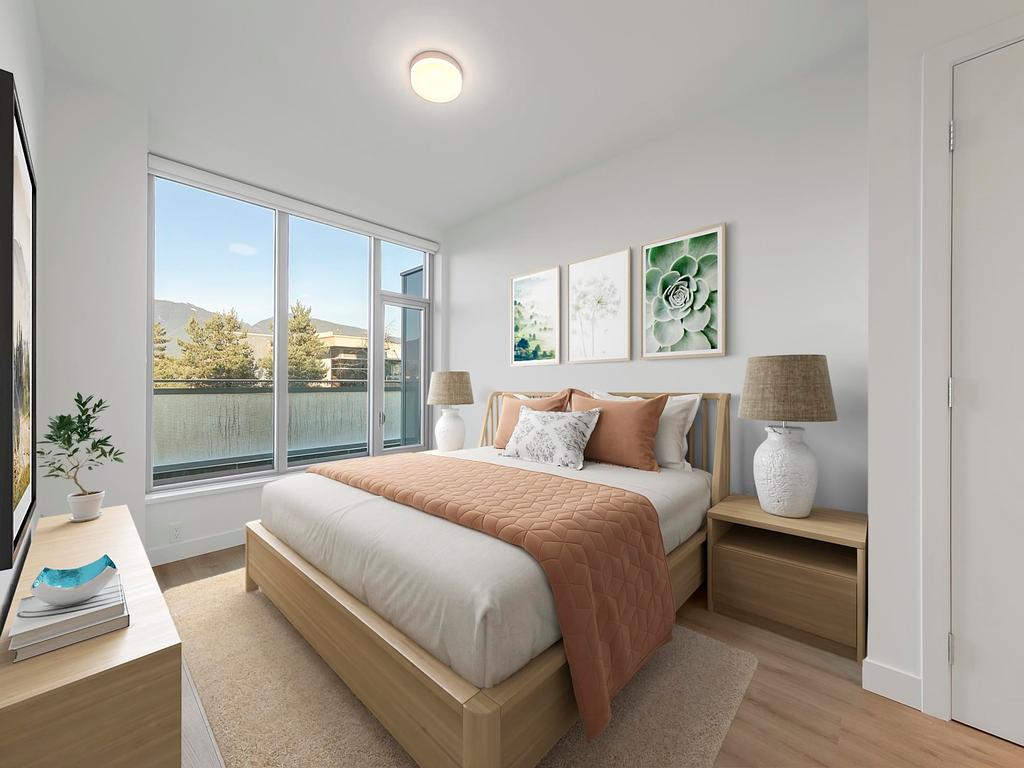 Listing Image for R3109854