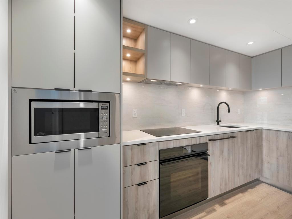 Listing Image for R3109854