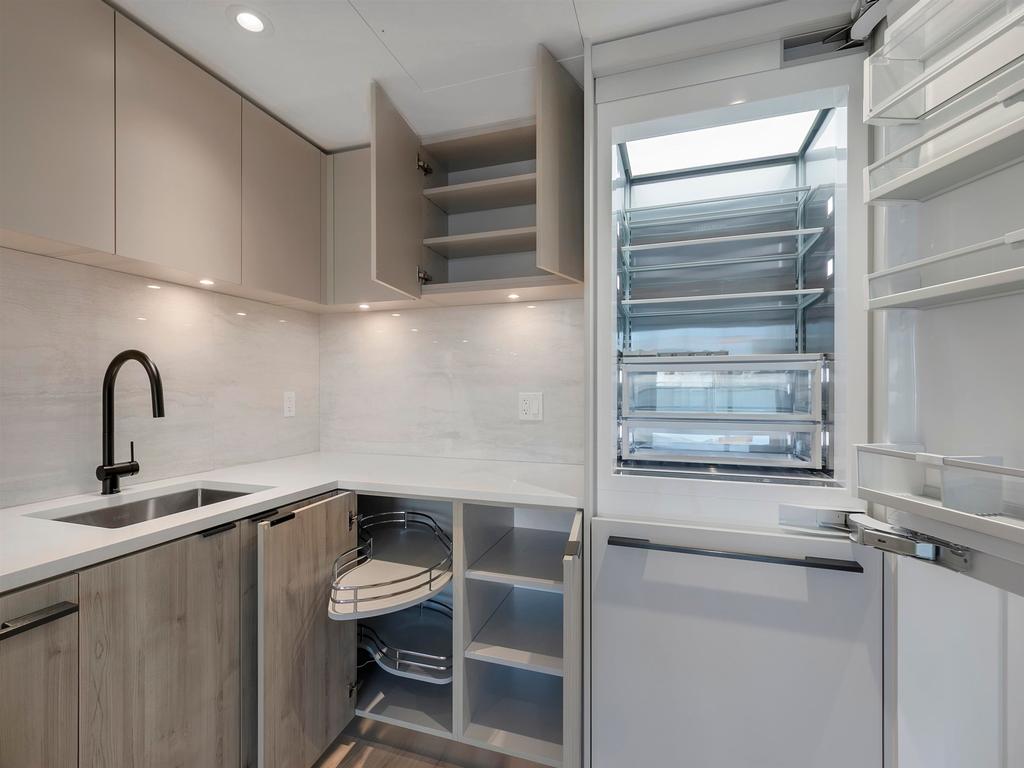 Listing Image for R3109854