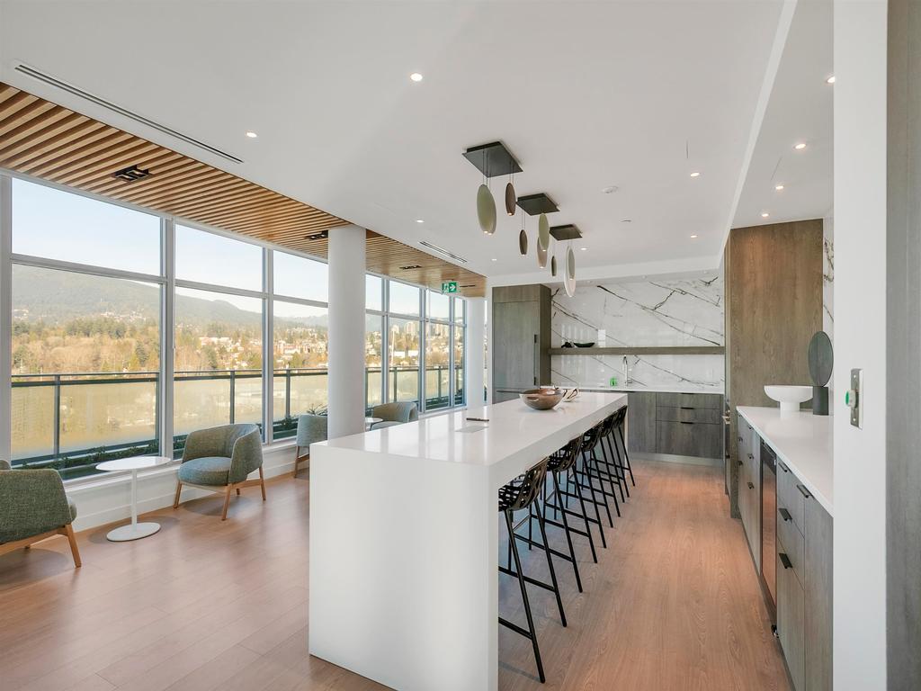 Listing Image for R3109854