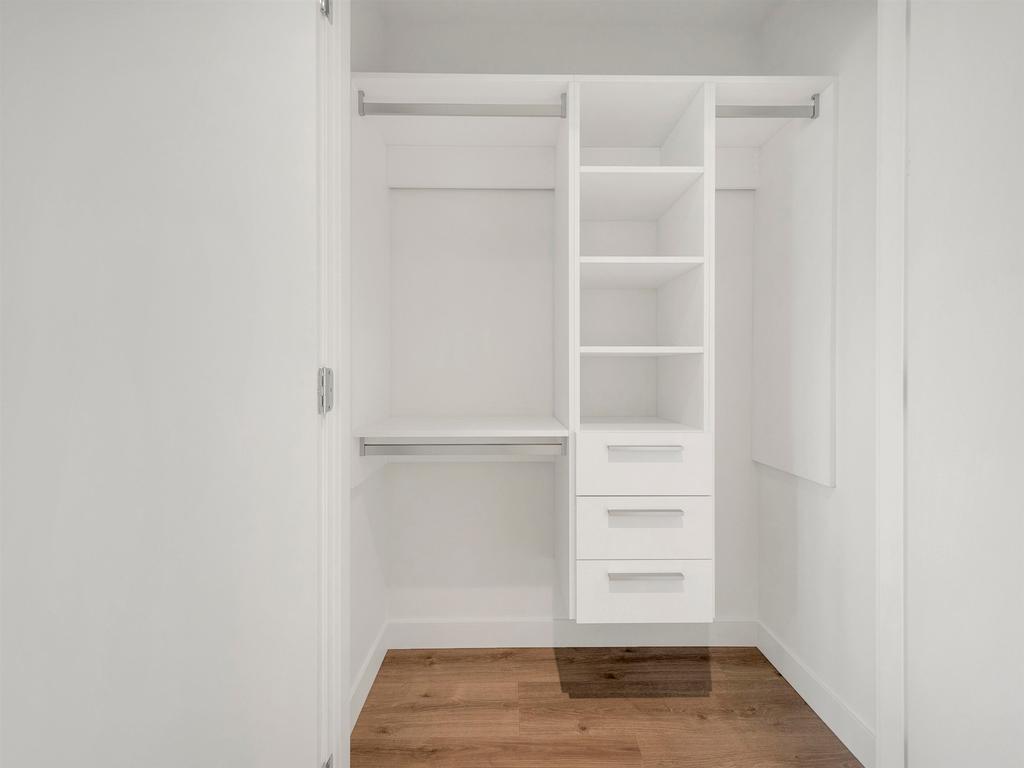 Listing Image for R3109854