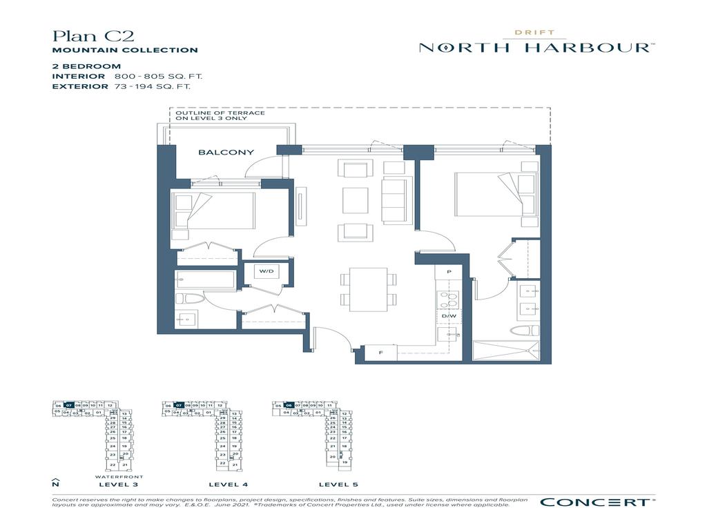 Listing Image for R3109854