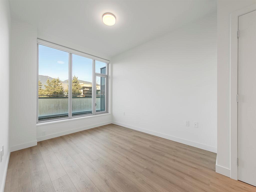 Listing Image for R3109854