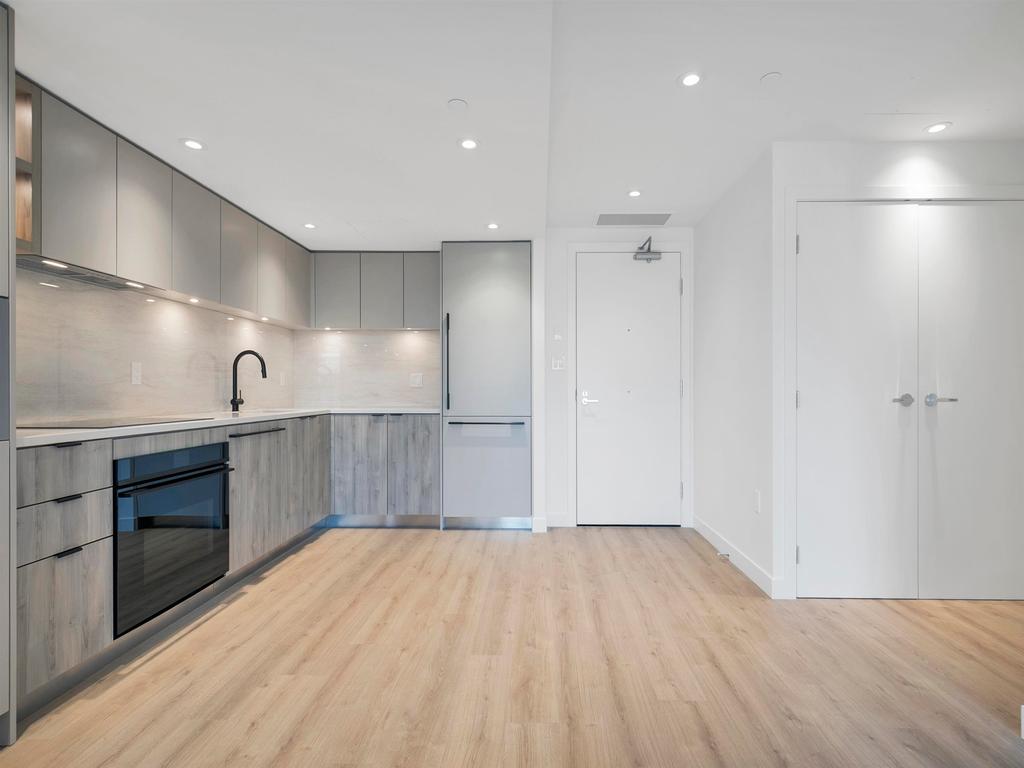 Listing Image for R3109854