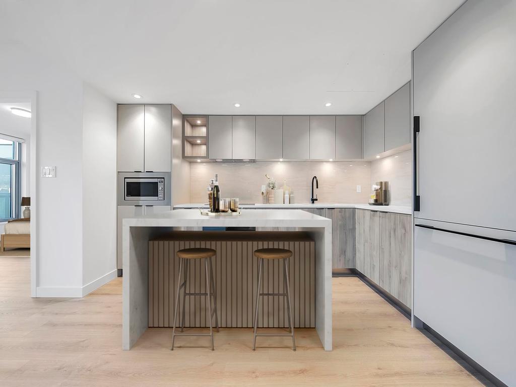 Listing Image for R3109854