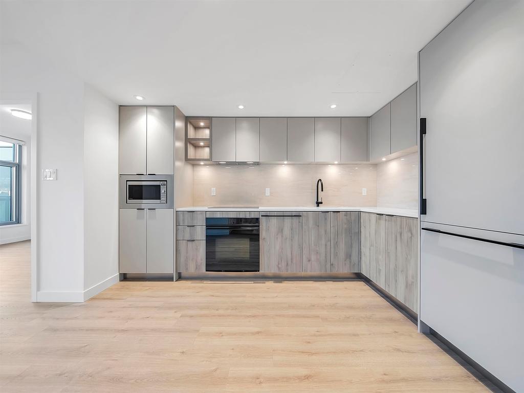 Listing Image for R3109854