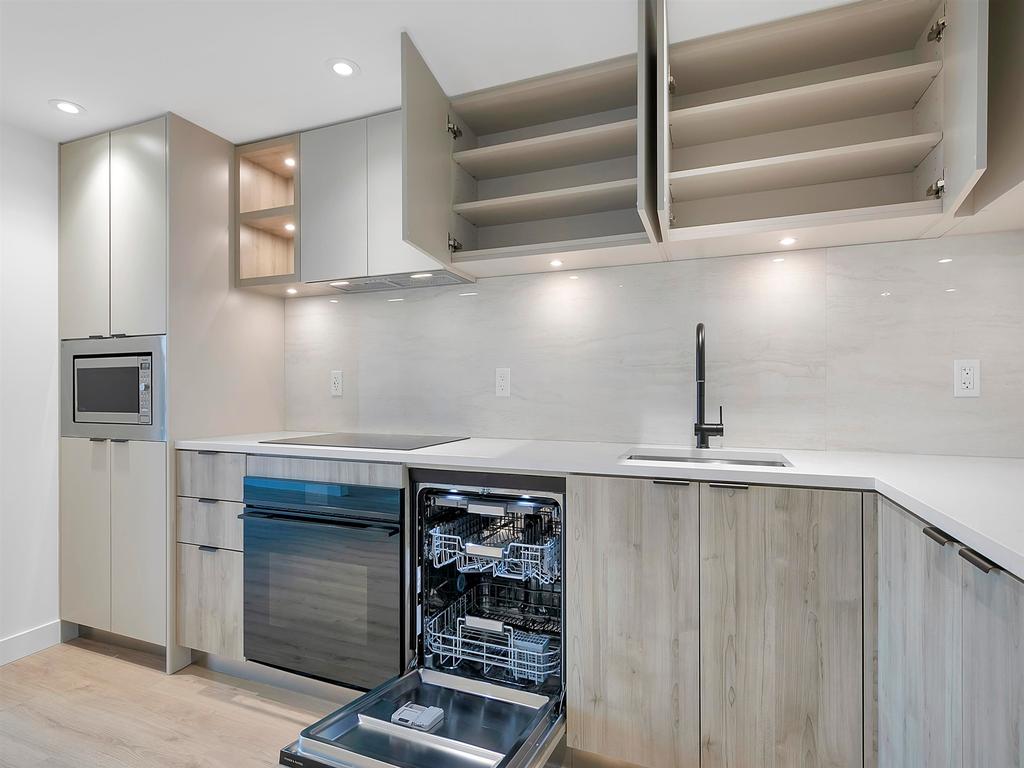 Listing Image for R3109854