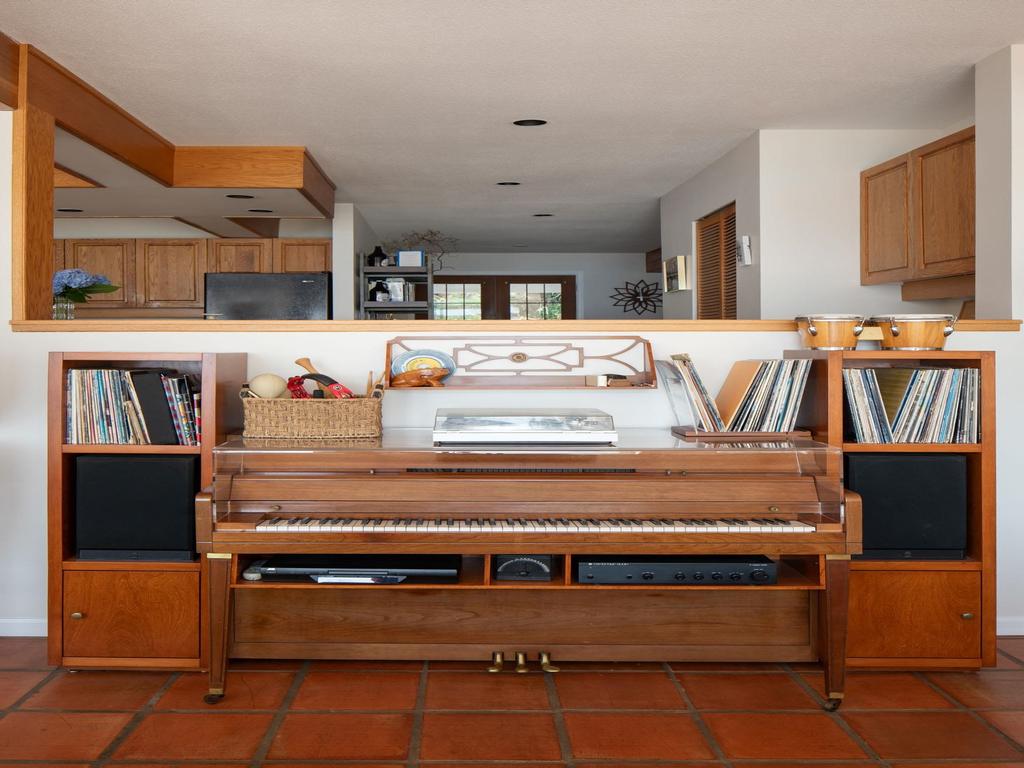 Listing Image for R3109856