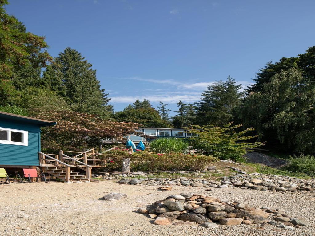 Listing Image for R3109856