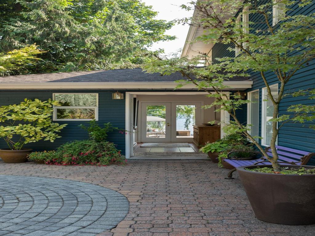 Listing Image for R3109856