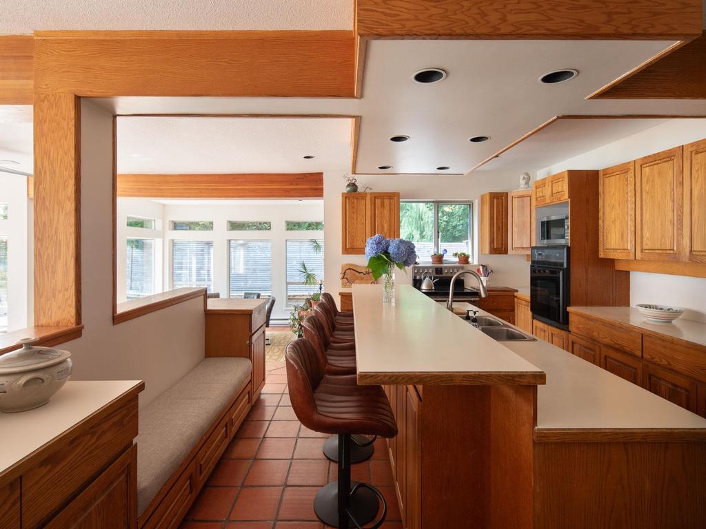 Listing Image for R3109856