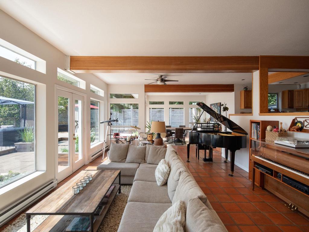 Listing Image for R3109856