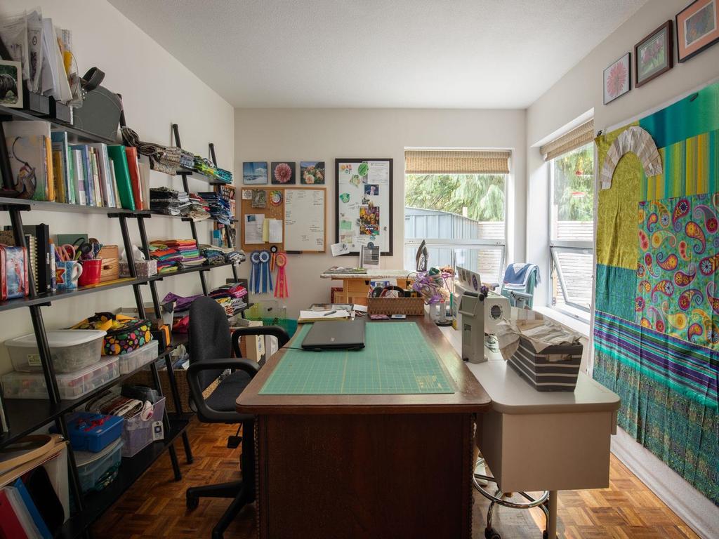 Listing Image for R3109856