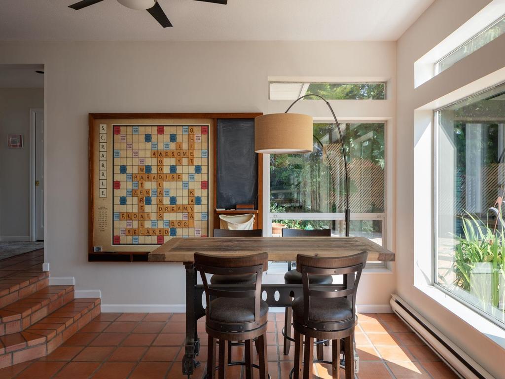 Listing Image for R3109856