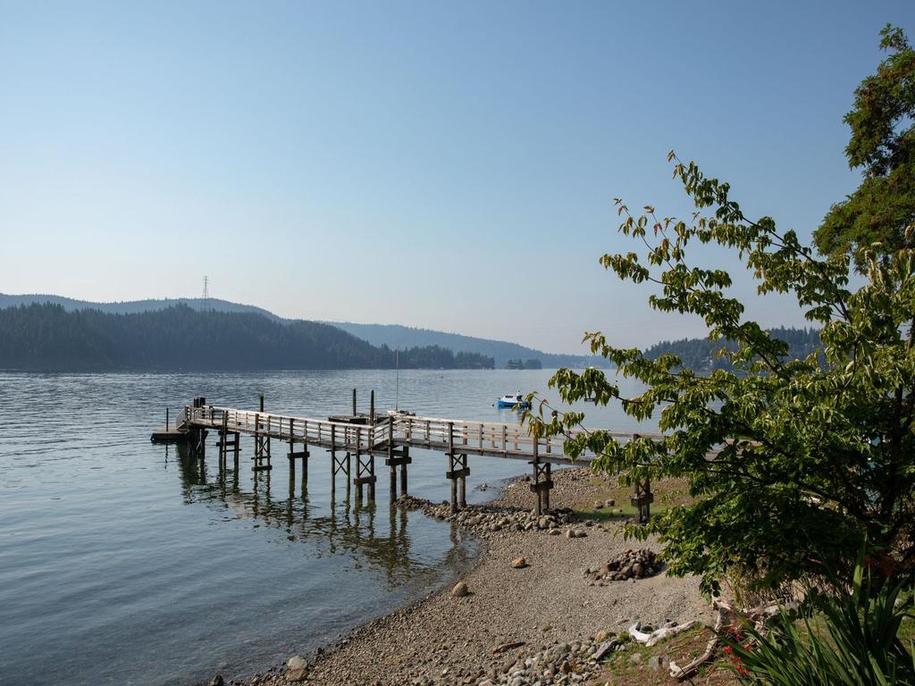 Listing Image for R3109856