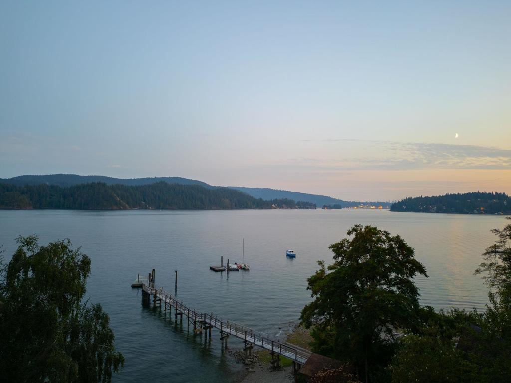 Listing Image for R3109856