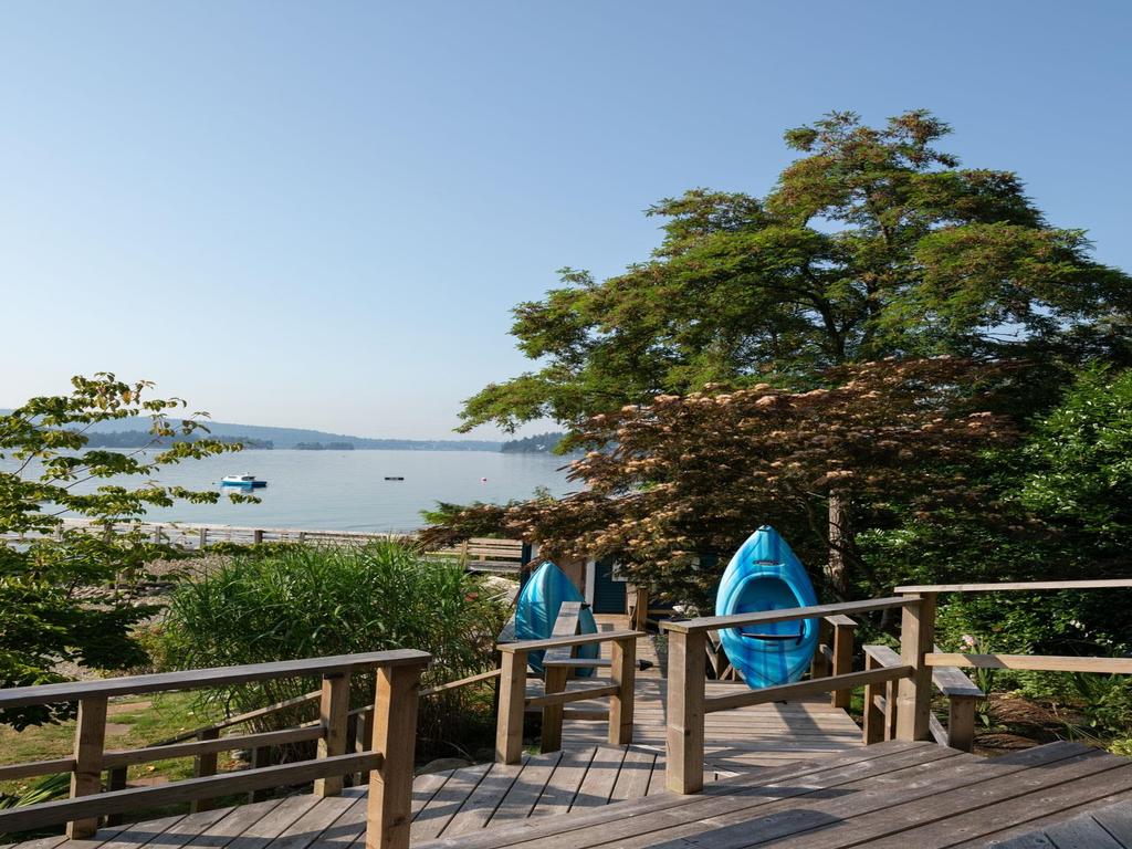 Listing Image for R3109856