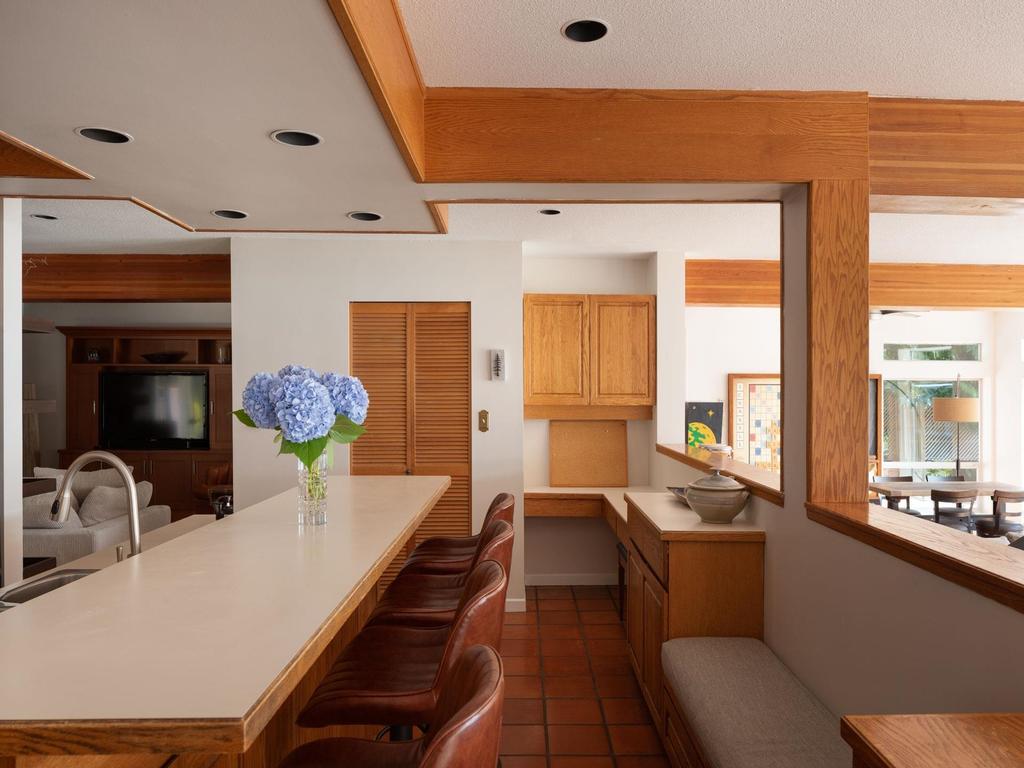 Listing Image for R3109856