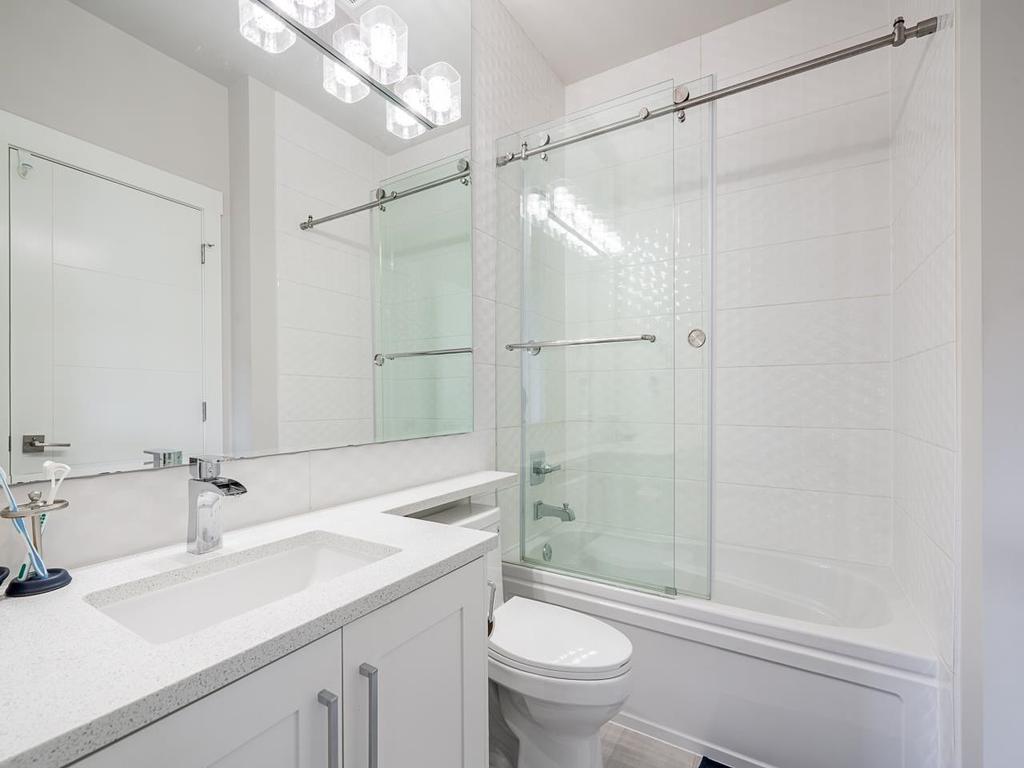 Listing Image for R3109857