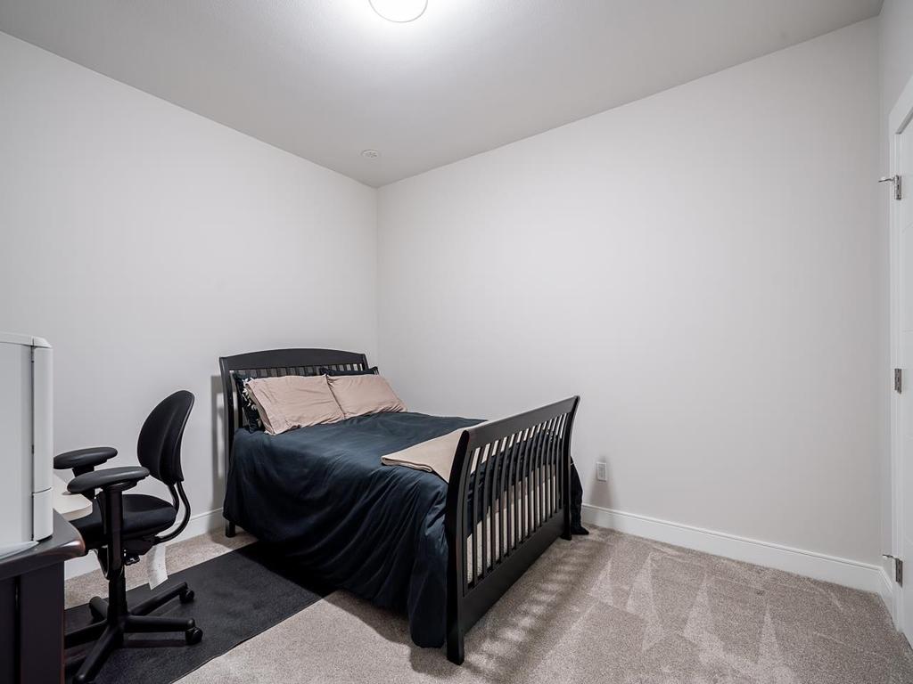 Listing Image for R3109857