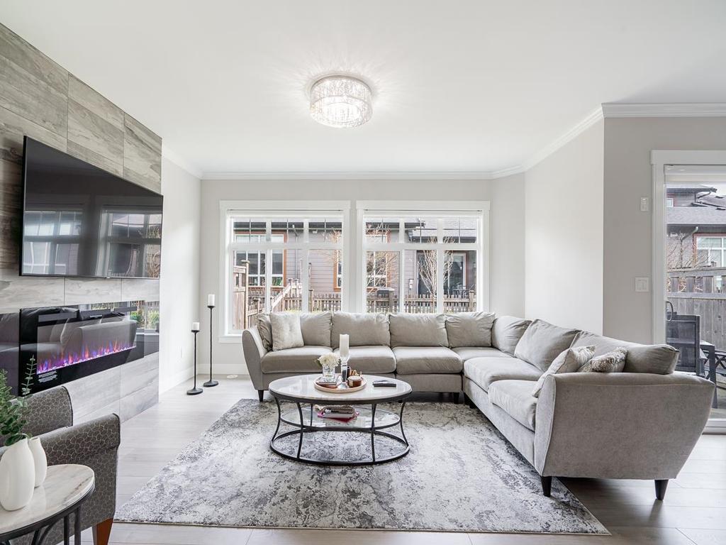 Listing Image for R3109857