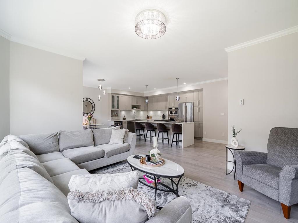 Listing Image for R3109857