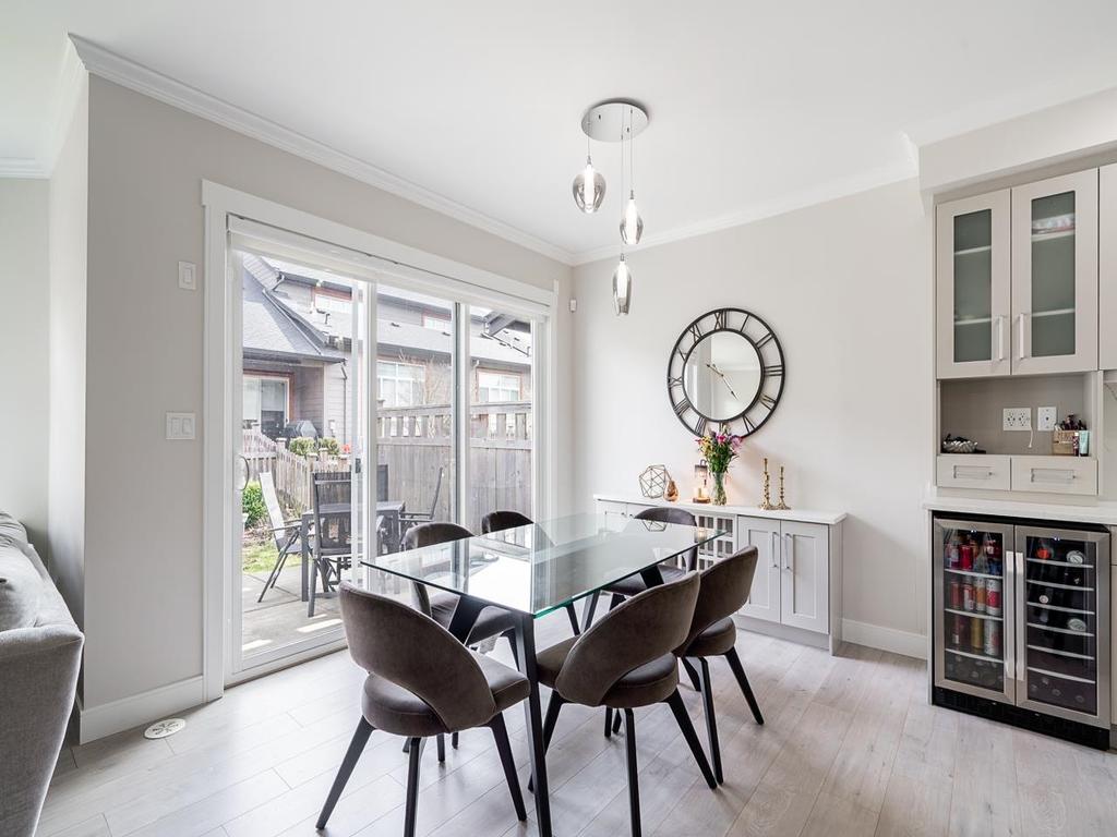 Listing Image for R3109857