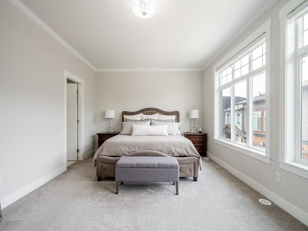 Listing Image for R3109857