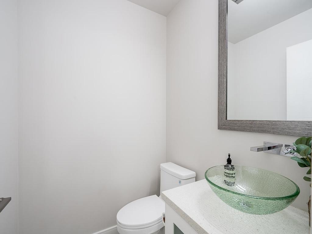 Listing Image for R3109857