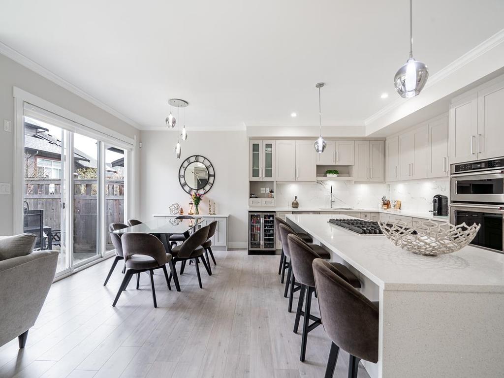 Listing Image for R3109857