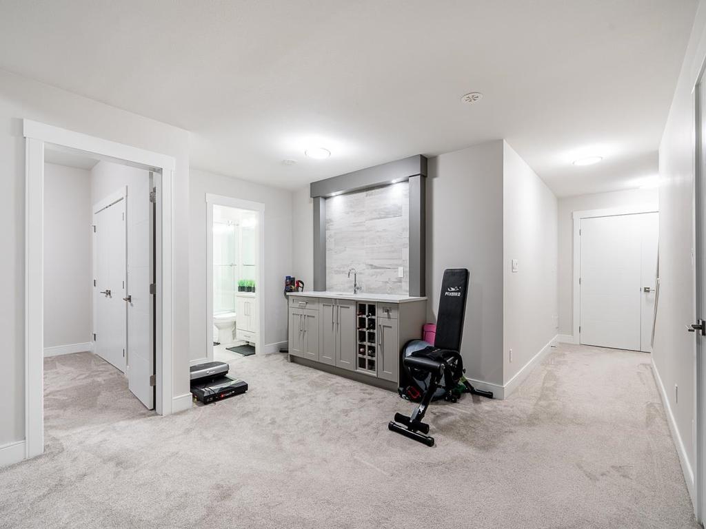 Listing Image for R3109857