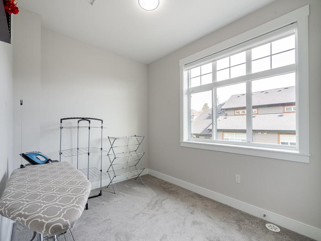 Listing Image for R3109857