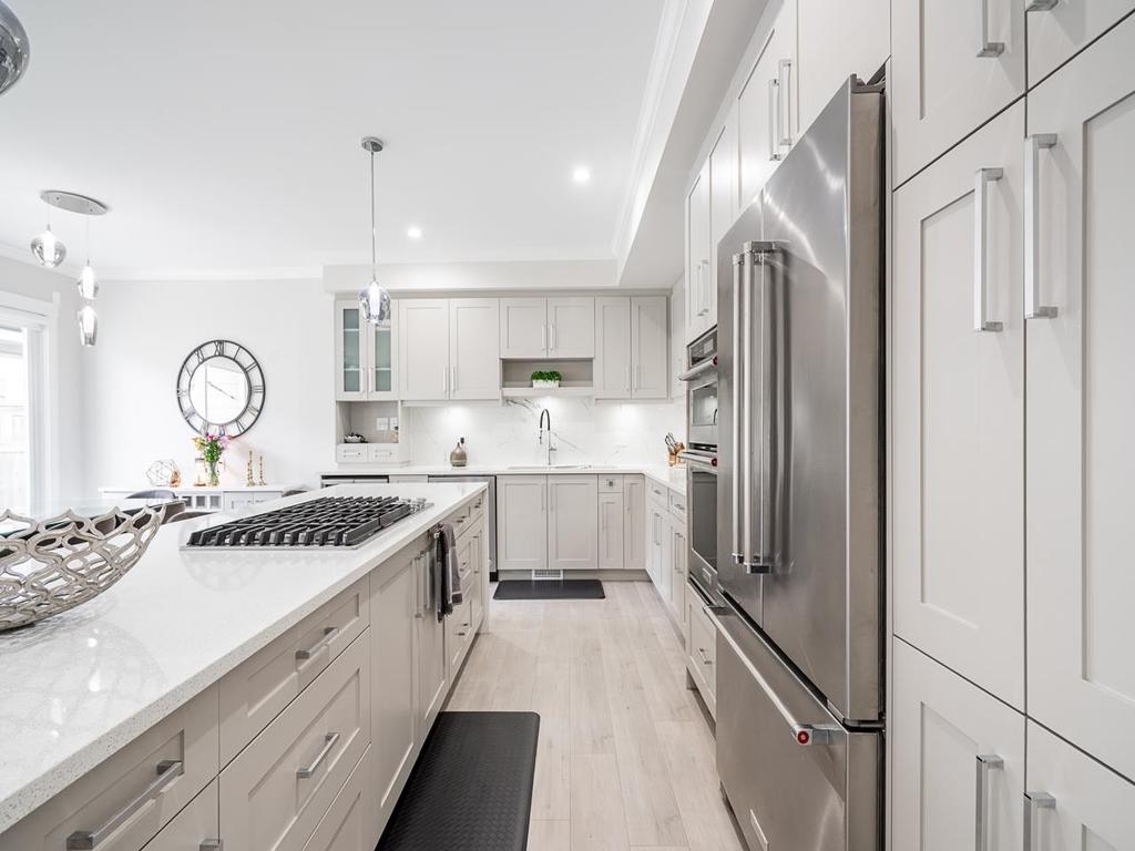 Listing Image for R3109857