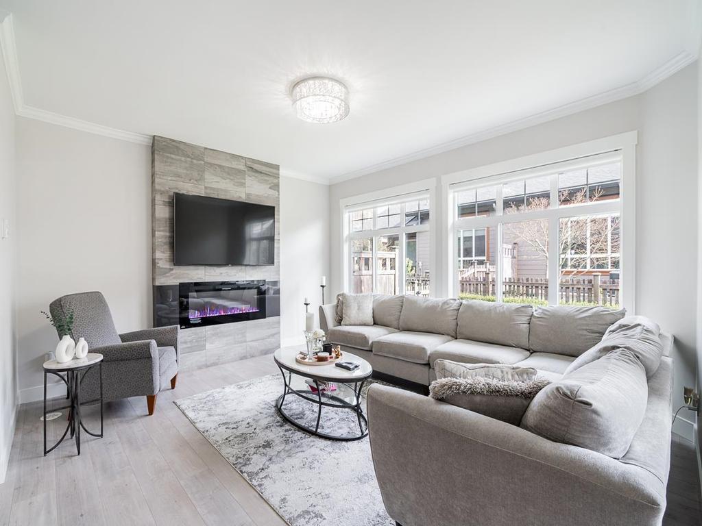 Listing Image for R3109857