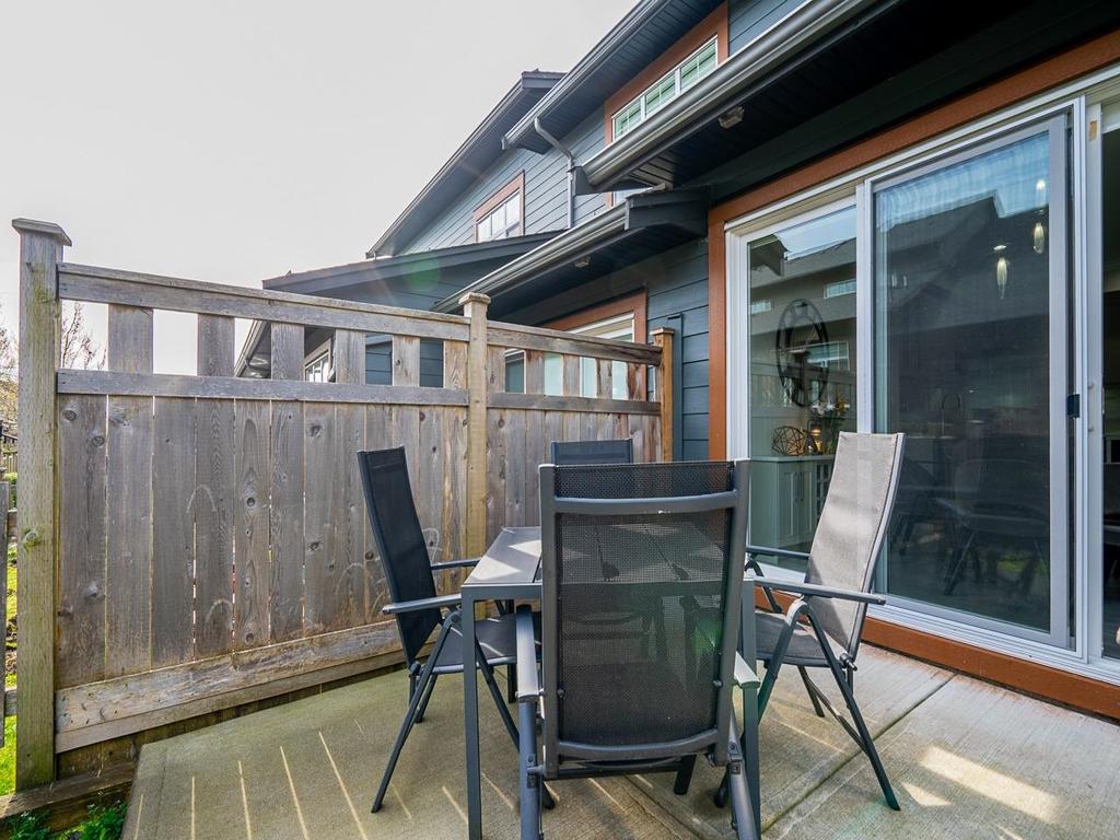 Listing Image for R3109857